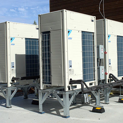 centre sportif tremblant 2