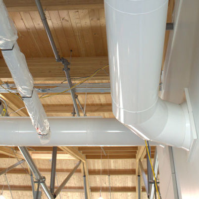 centre sportif tremblant 3