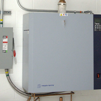 centre sportif tremblant 4