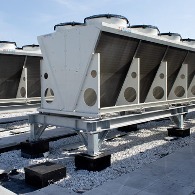 Projet de redéveloppement Rue King 3