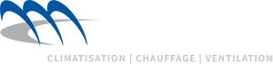 Logo MC Ventilation