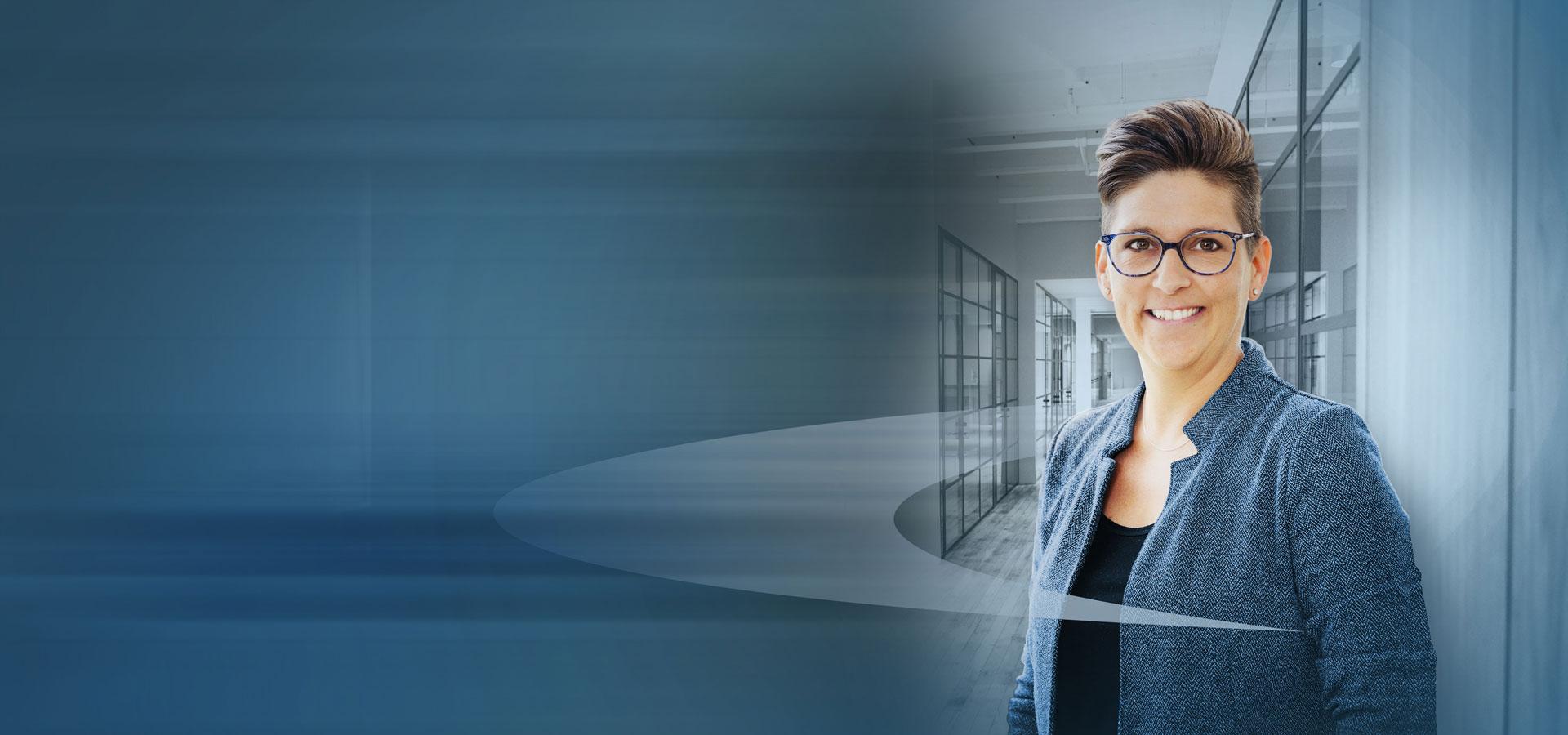 Inspirer l'expertise