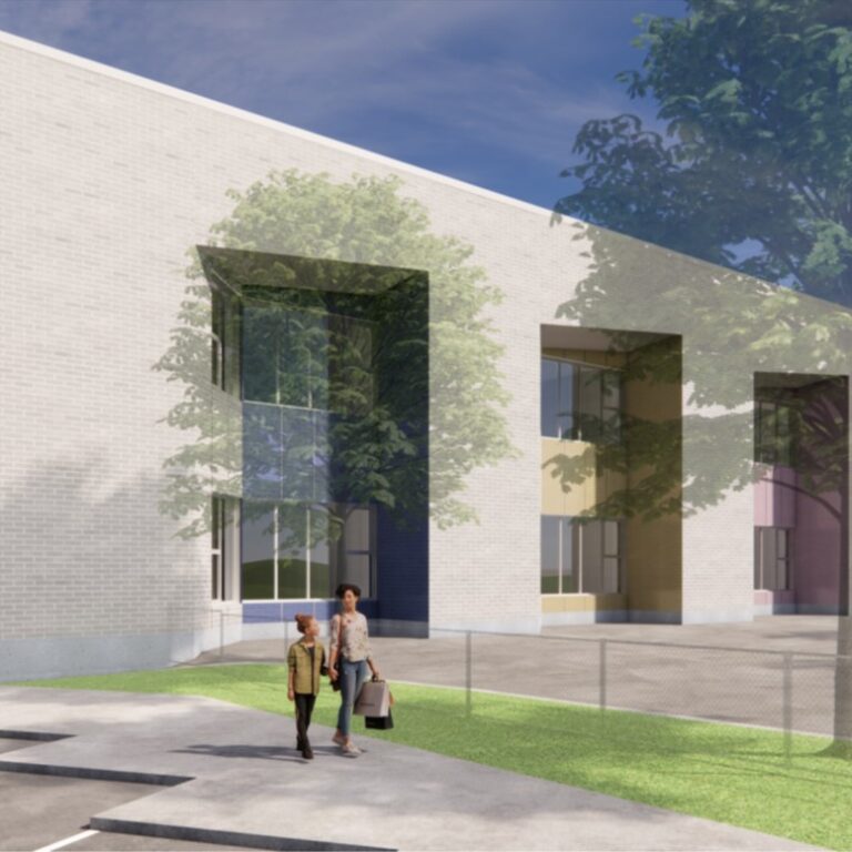 perspective-sud-ouest